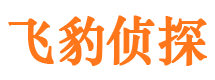 子长捉小三公司